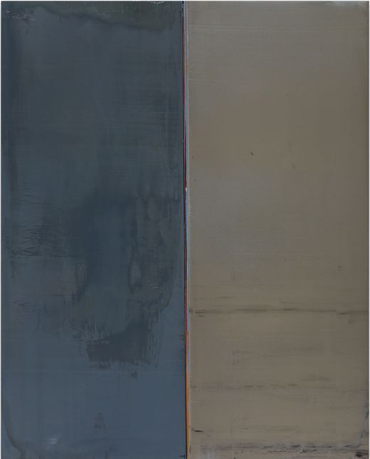 Arvid Boecker