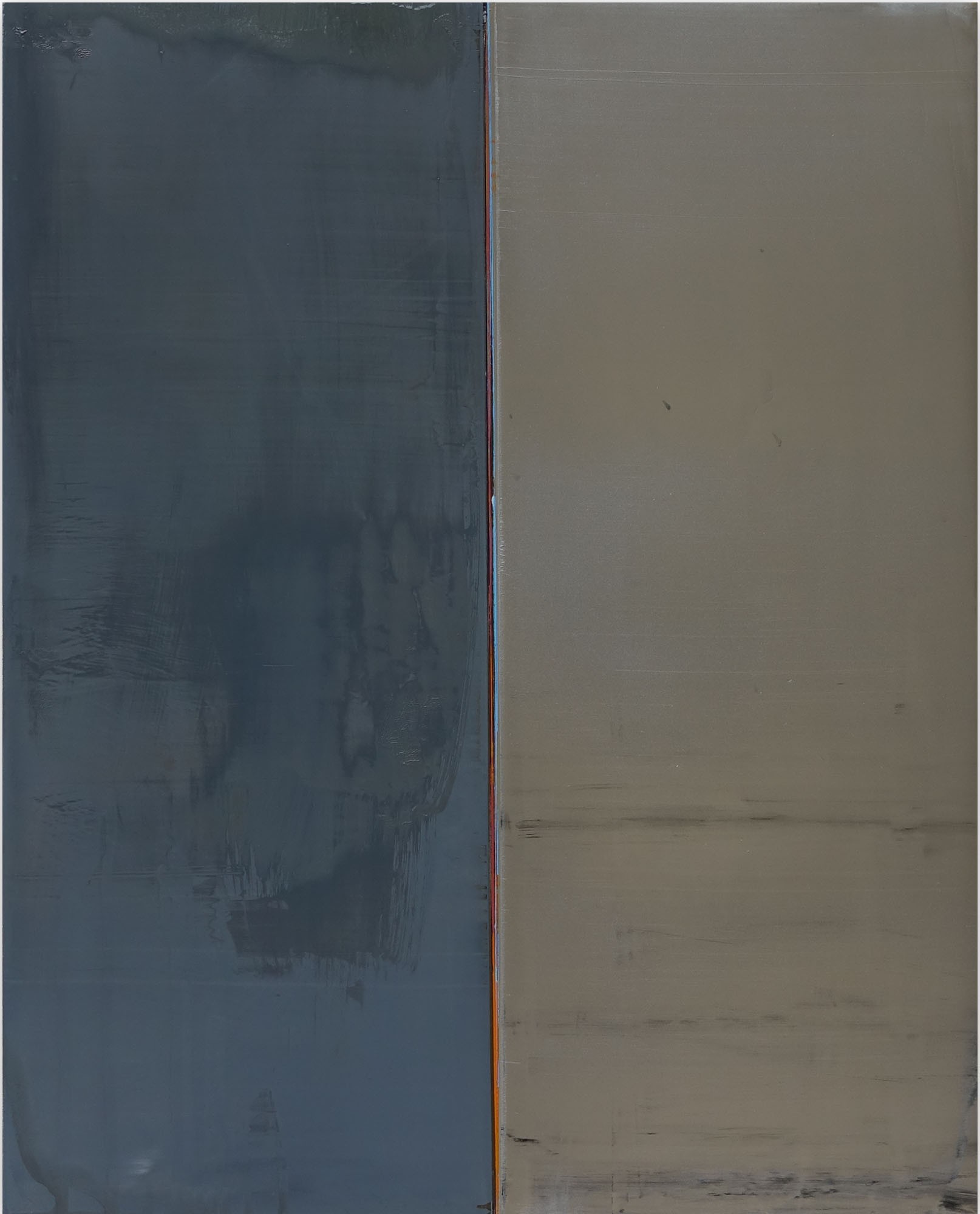 Arvid Boecker, #1360 Arvid Boecker, #1360