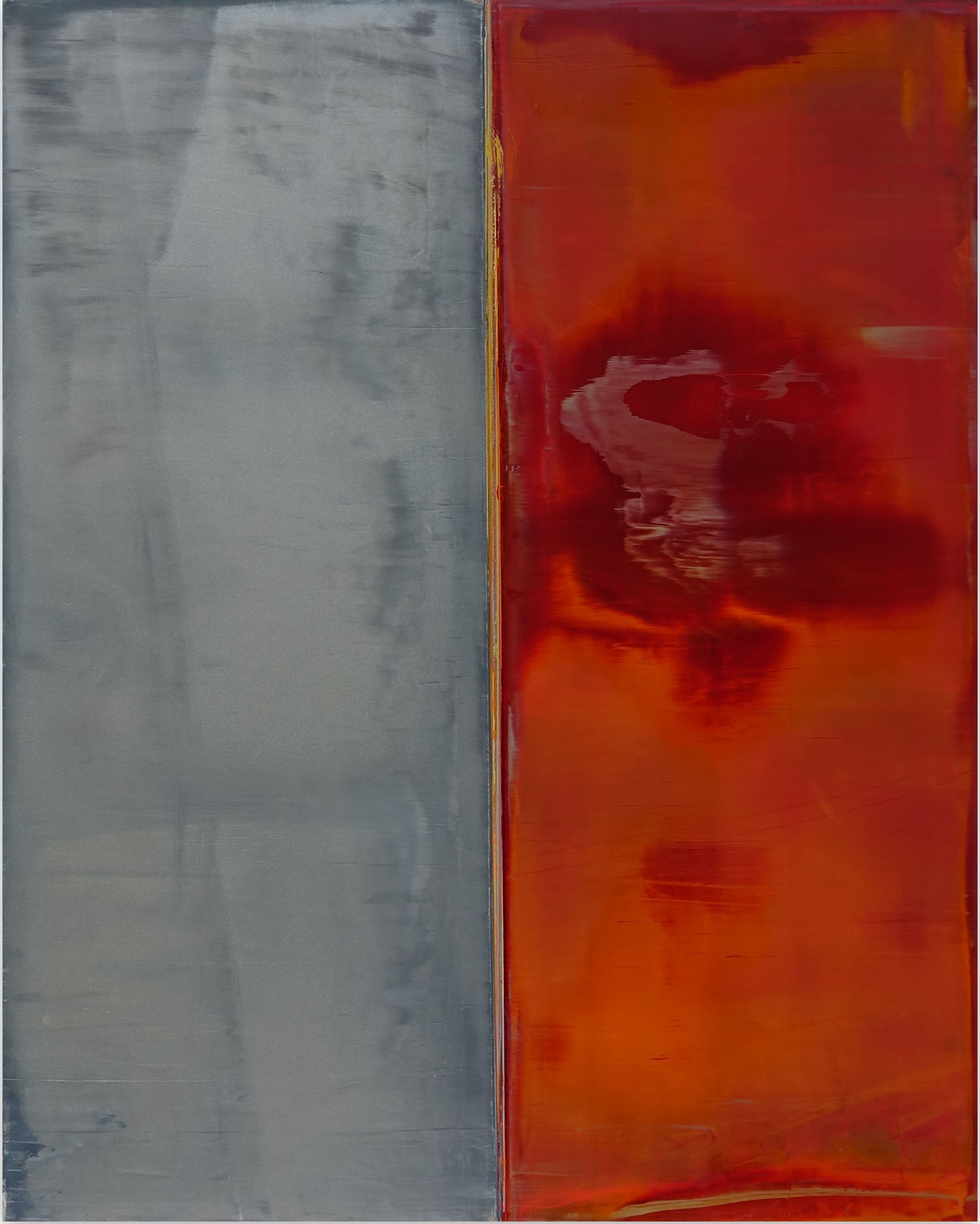 Arvid Boecker, #1359 Arvid Boecker, #1359