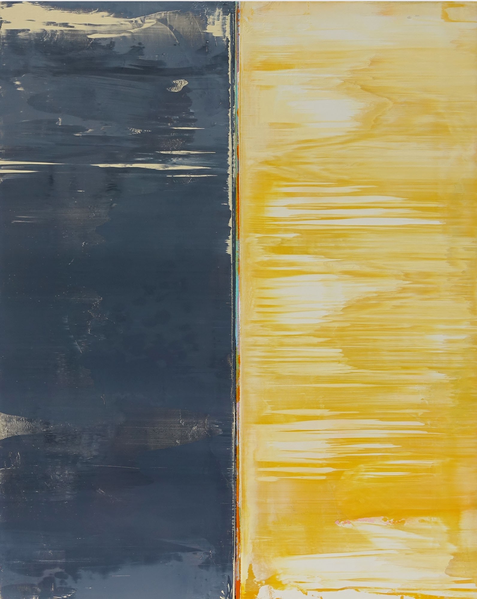 Arvid Boecker, #1358 Arvid Boecker, #1358