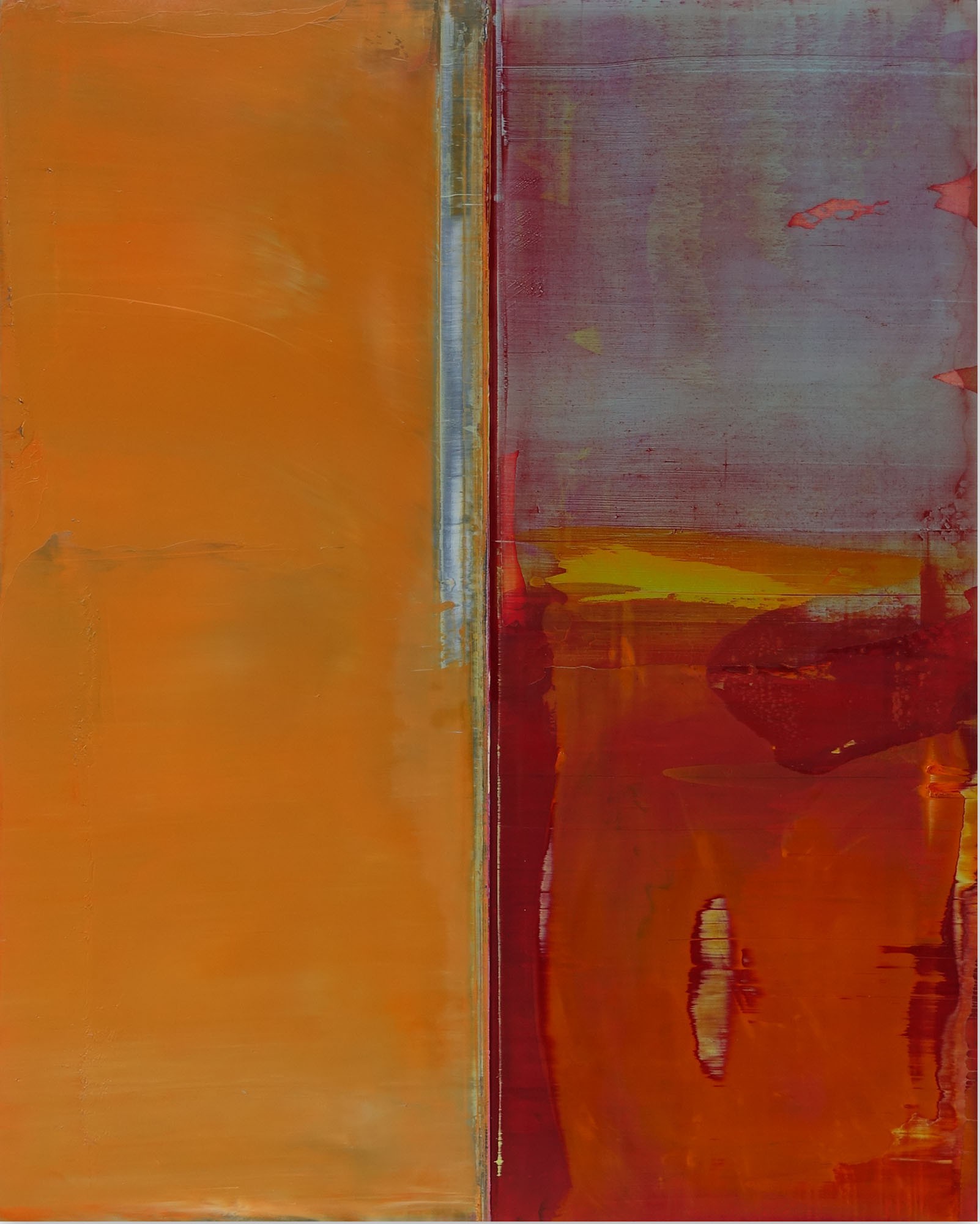 Arvid Boecker, #1357 Arvid Boecker, #1357