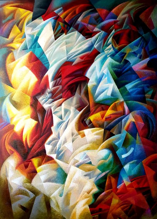 Ivan Turetskyy