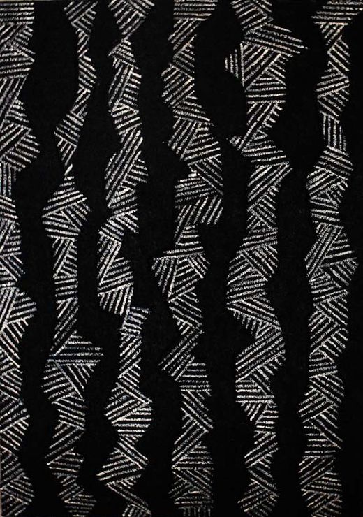Brigitte Millet