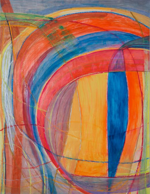 Susan Moss