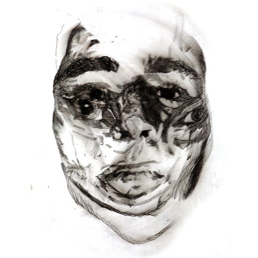 Jean-Samuel Halifi