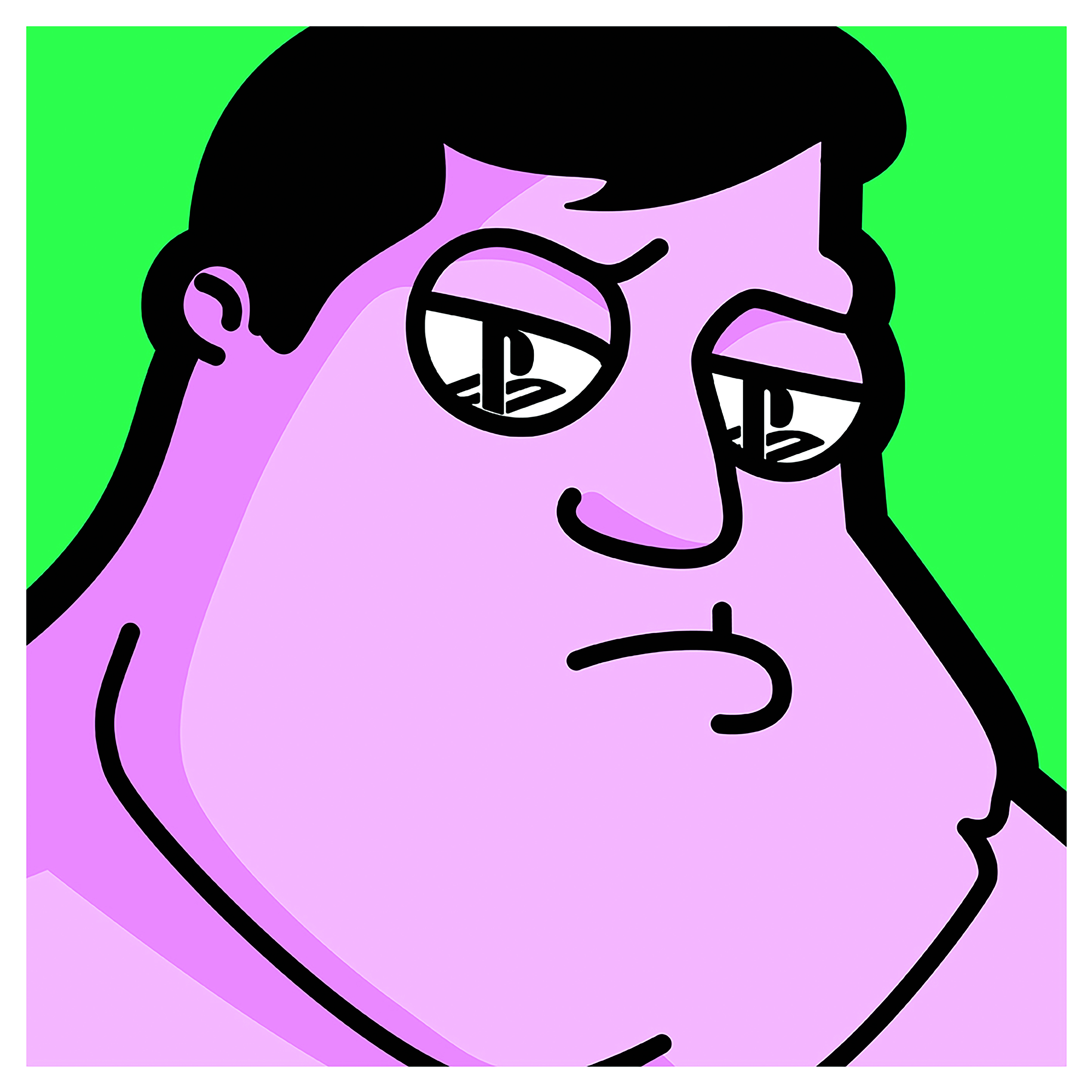 DLGR, Stan x PS DLGR, Stan x PS