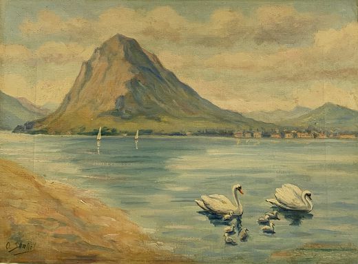 Fritz Staehr-Olsen