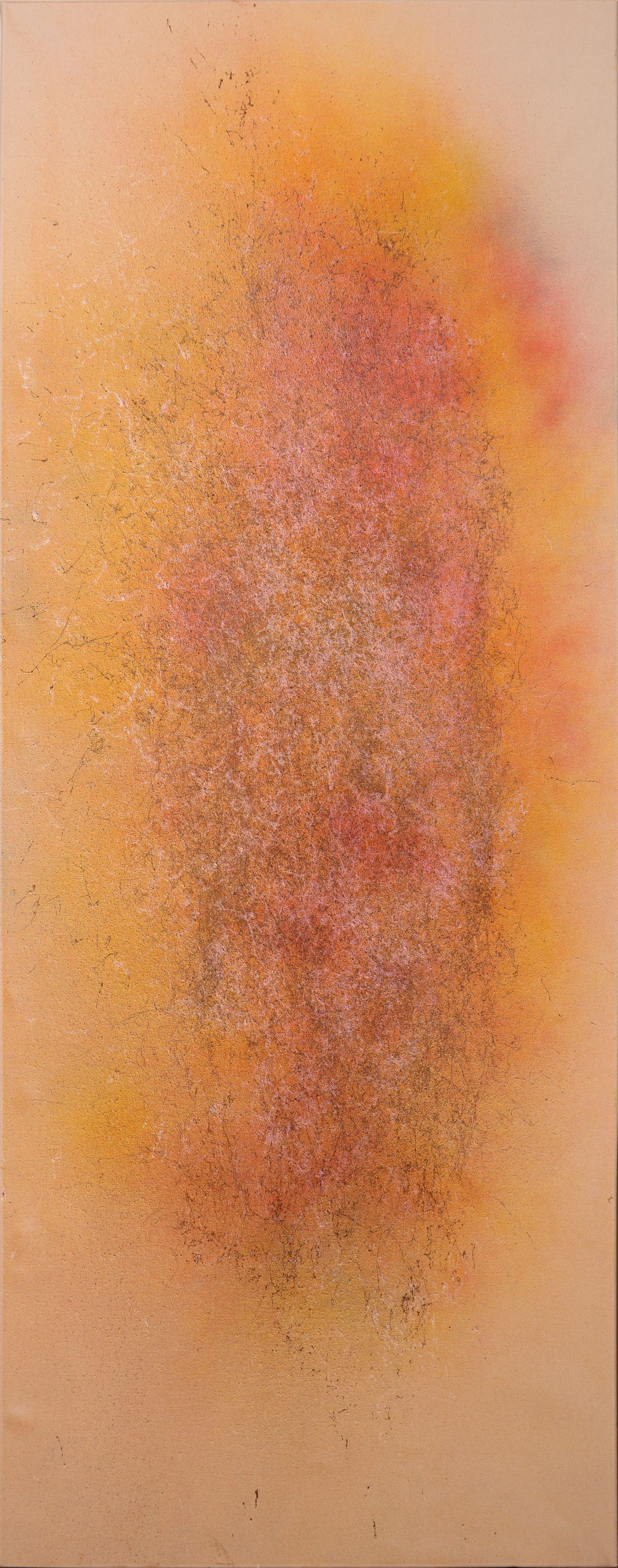 Julio Alonso Yañez, Sin titulo / Sans titre Julio Alonso Yañez, Sin titulo / Sans titre