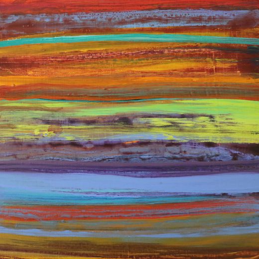 Deanna Sirlin