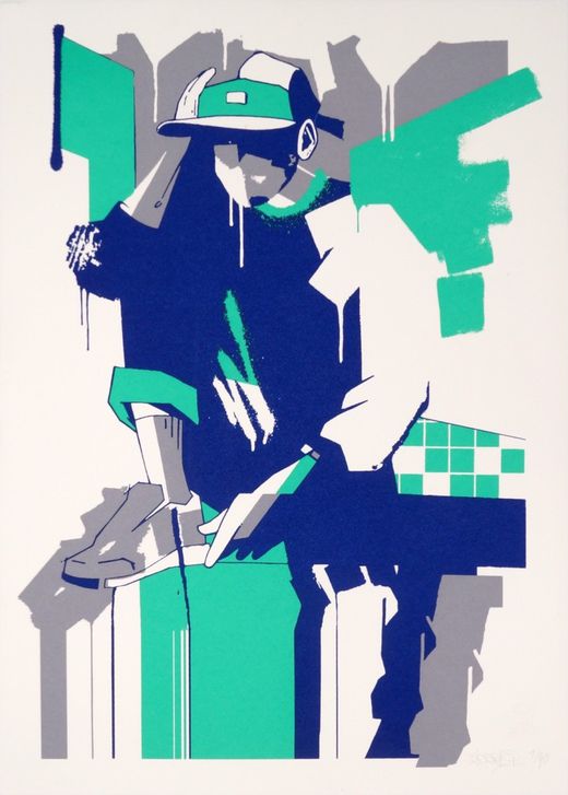 Enaer