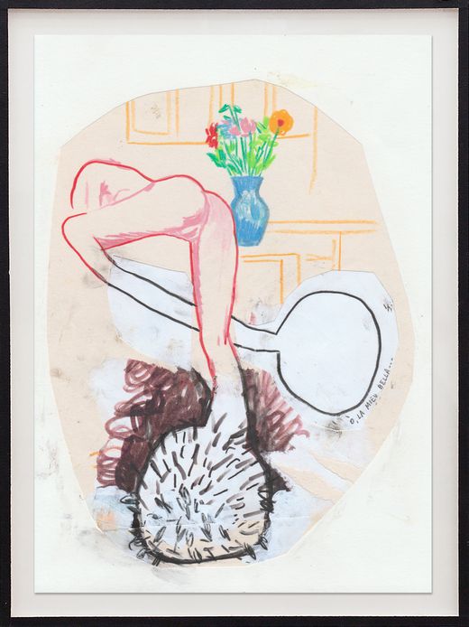 Thierry Lagalla
