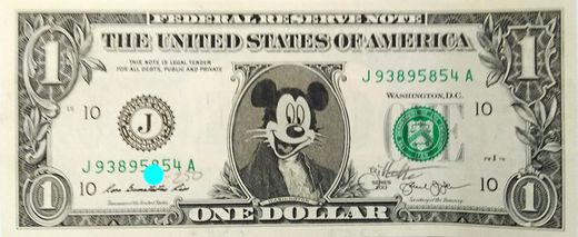 Jeff Gillette