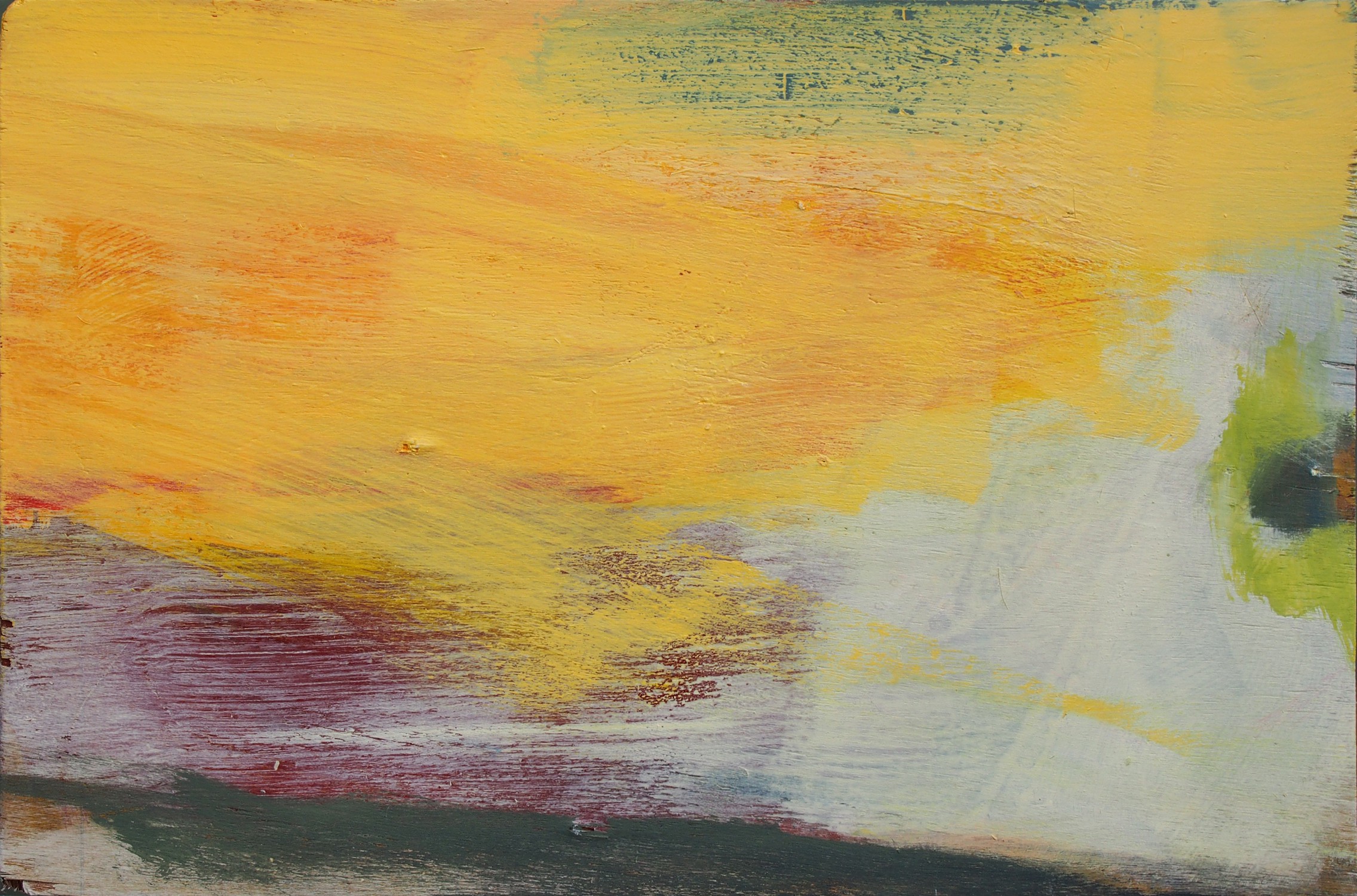 LN Le Cheviller, Couleurs 6 LN Le Cheviller, Couleurs 6