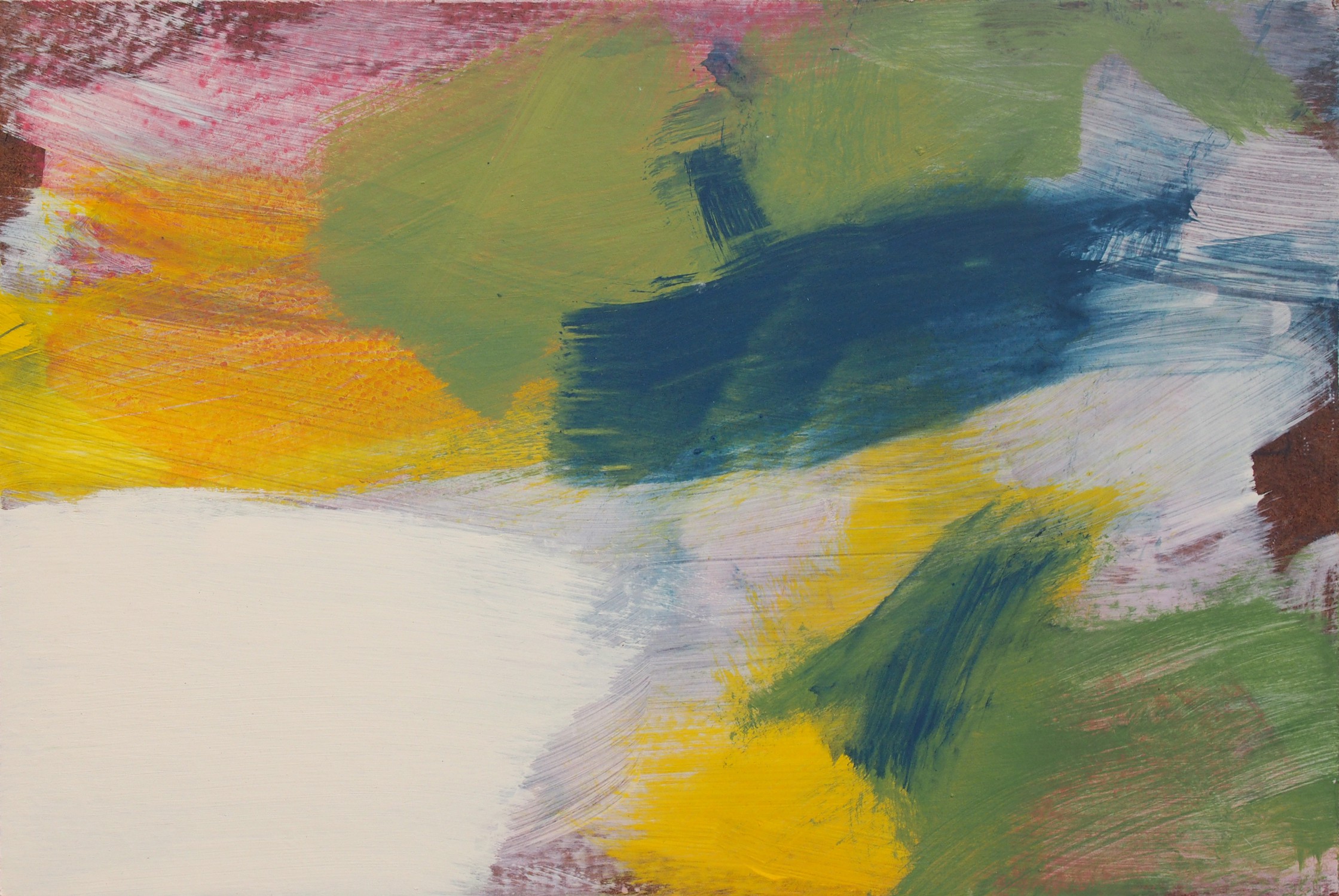 LN Le Cheviller, Couleurs 7 LN Le Cheviller, Couleurs 7