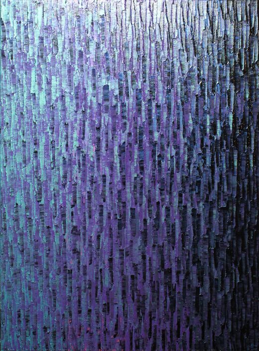 Jonathan Pradillon