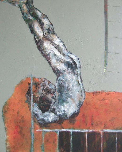 Pascal Girard