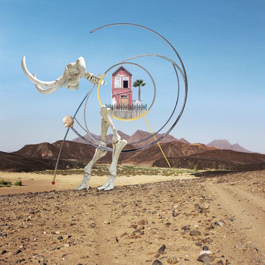 Matthias Jung