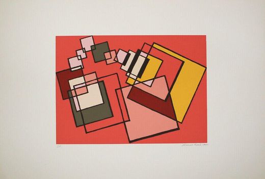 Mario Radice