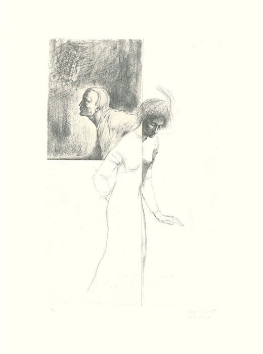 Montserrat Gudiol