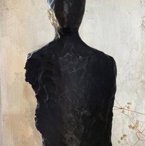 Sophie Hustin, J'ai perdu un peu de moi quelque part... Sophie Hustin, J'ai perdu un peu de moi quelque part...