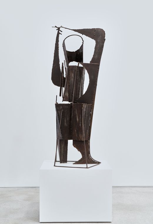 Victor Valera