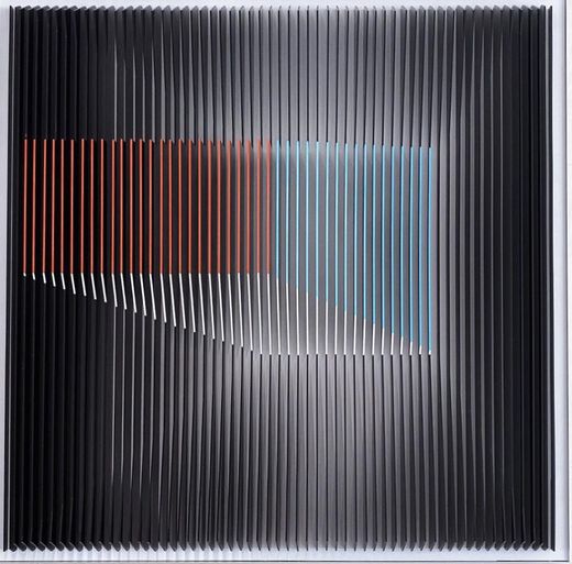 Jose Margulis