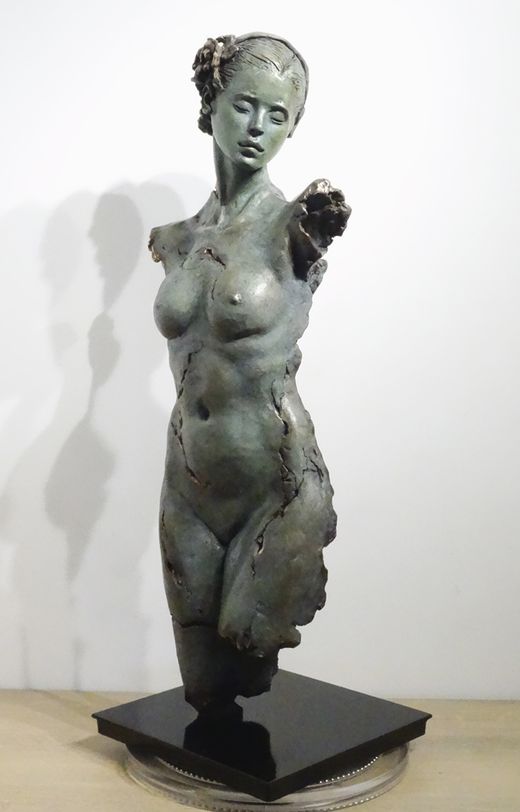 Deville-Chabrolle