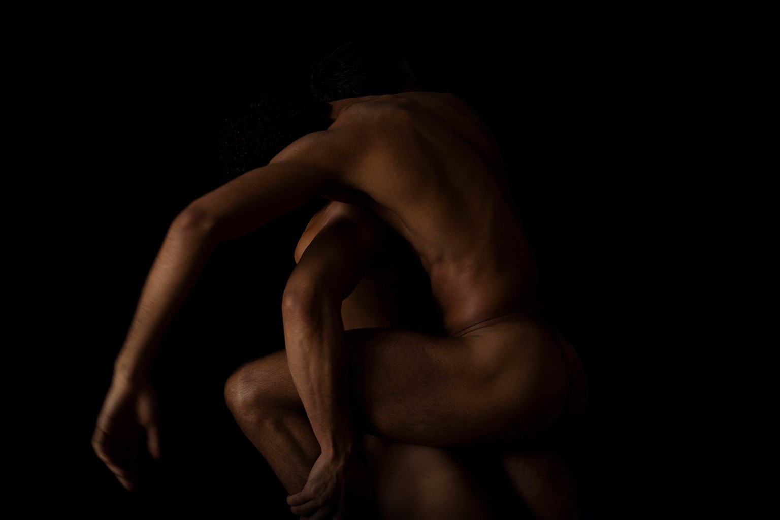 Ricky Cohete, Provocation Ricky Cohete, Provocation