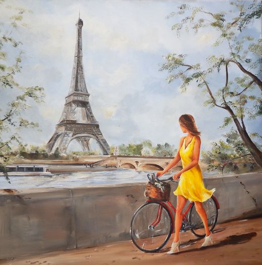 Marie-Laure Souq