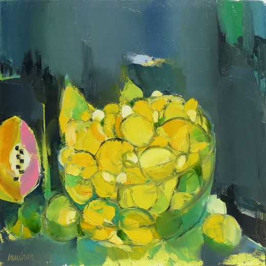 Didier Caudron