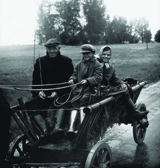 Antanas Sutkus