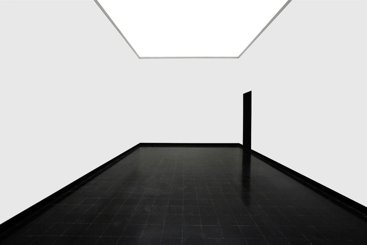 Arslan Sükan, Untitled 24 from the series of INtheVISIBLE Arslan Sükan, Untitled 24 from the series of INtheVISIBLE