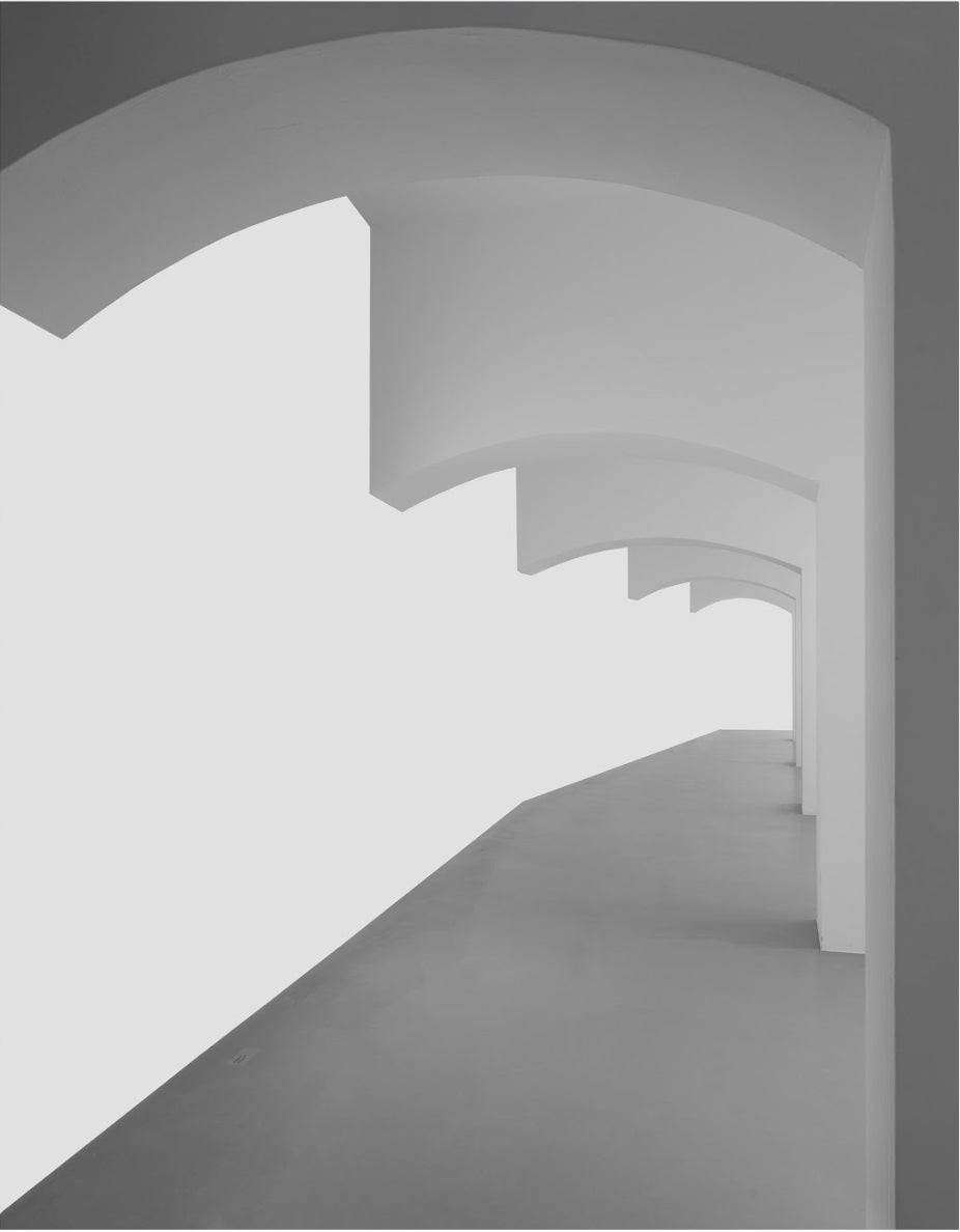 Arslan Sükan, Untitled 14 from the series of INtheVISIBLE Arslan Sükan, Untitled 14 from the series of INtheVISIBLE