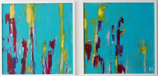Jacqueline Jandrell