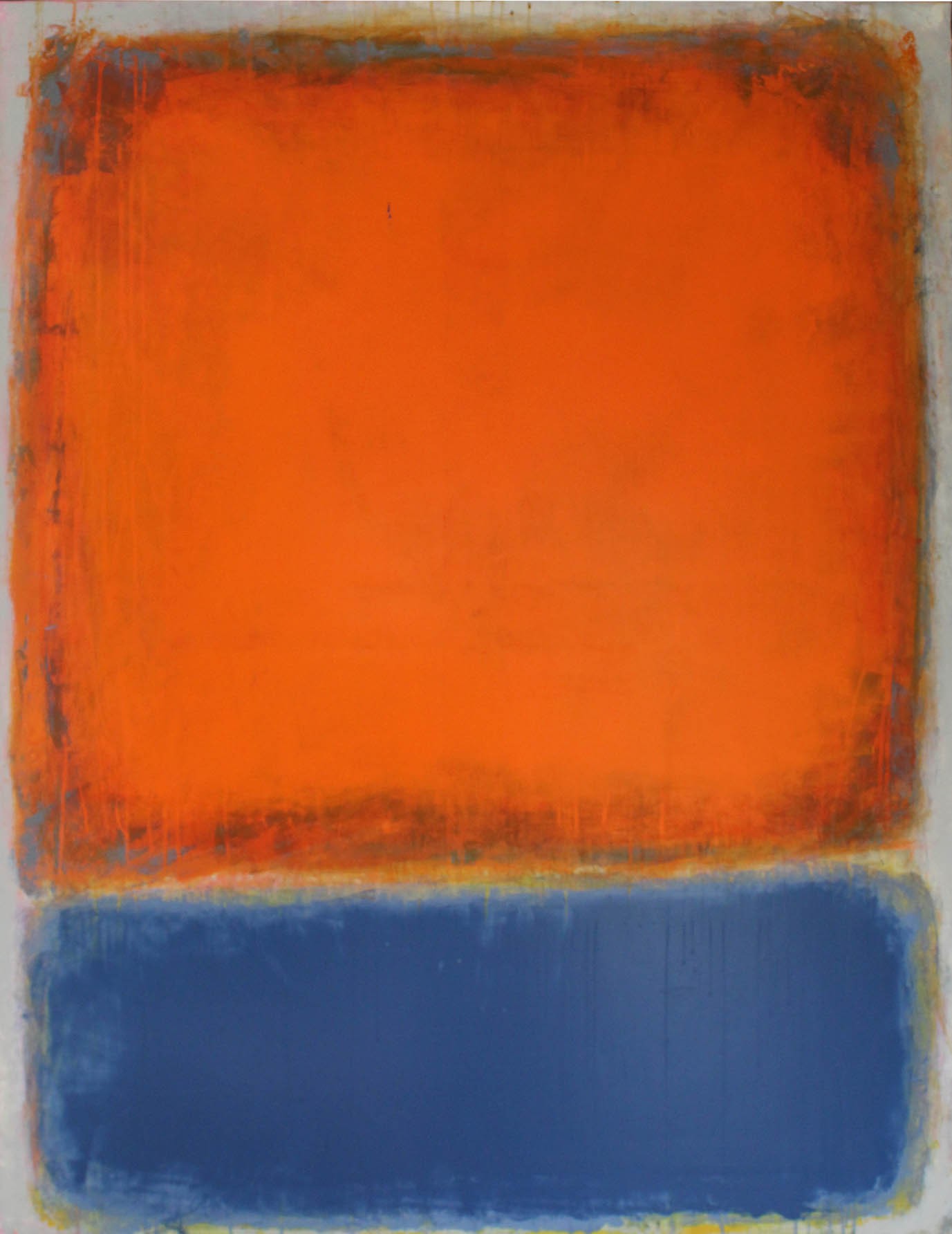 Frédérique Barba, Untitled 76 Frédérique Barba, Untitled 76
