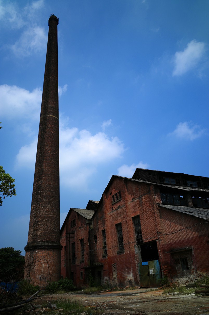 Feng Hatat, Mémoire de JingDeZhen Feng Hatat, Mémoire de JingDeZhen