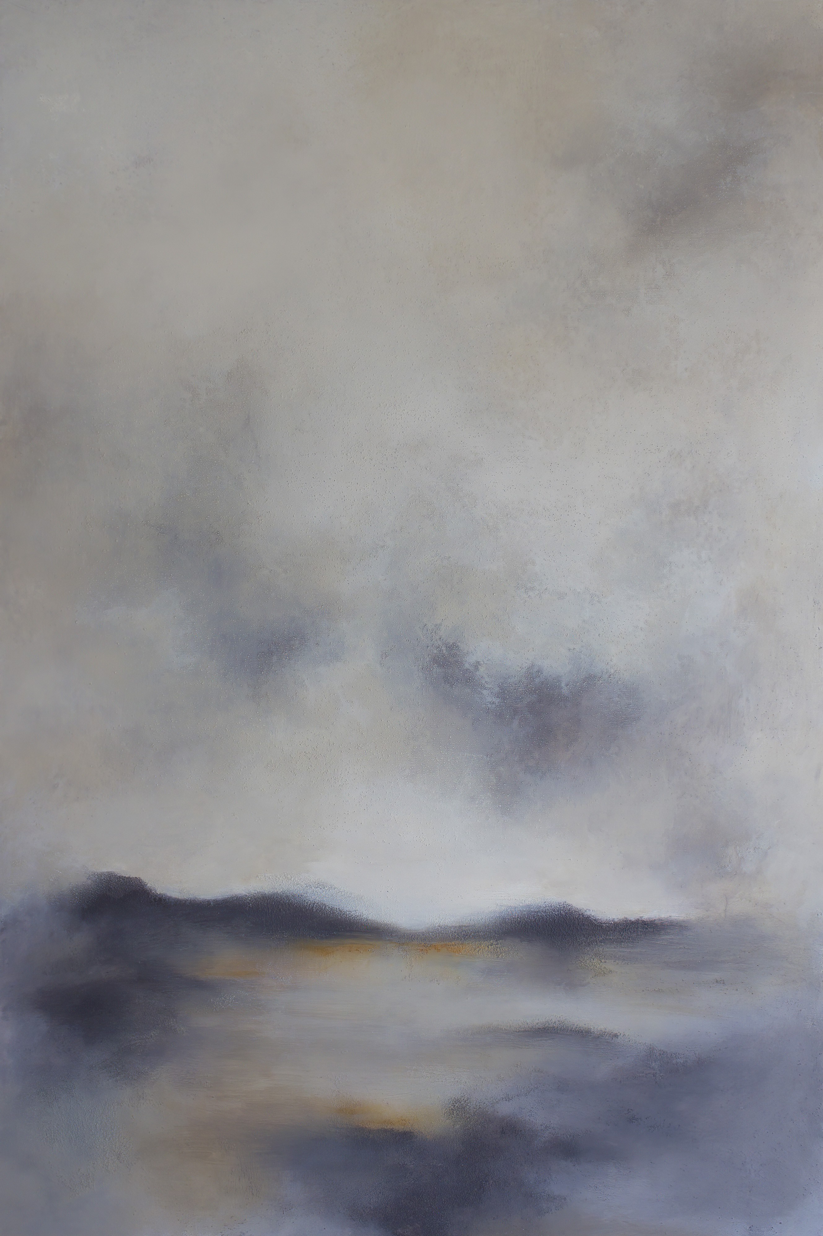Francesca Borgo, Wind around Francesca Borgo, Wind around