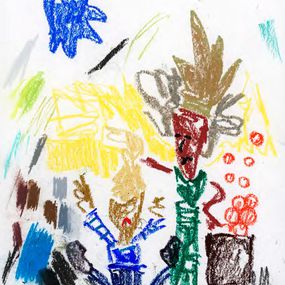 Fotografien, Untitled 6 (Miami), Arslan Sükan
