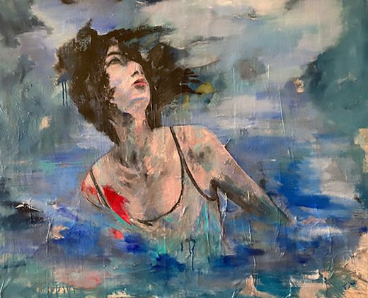 Beatriz Moya