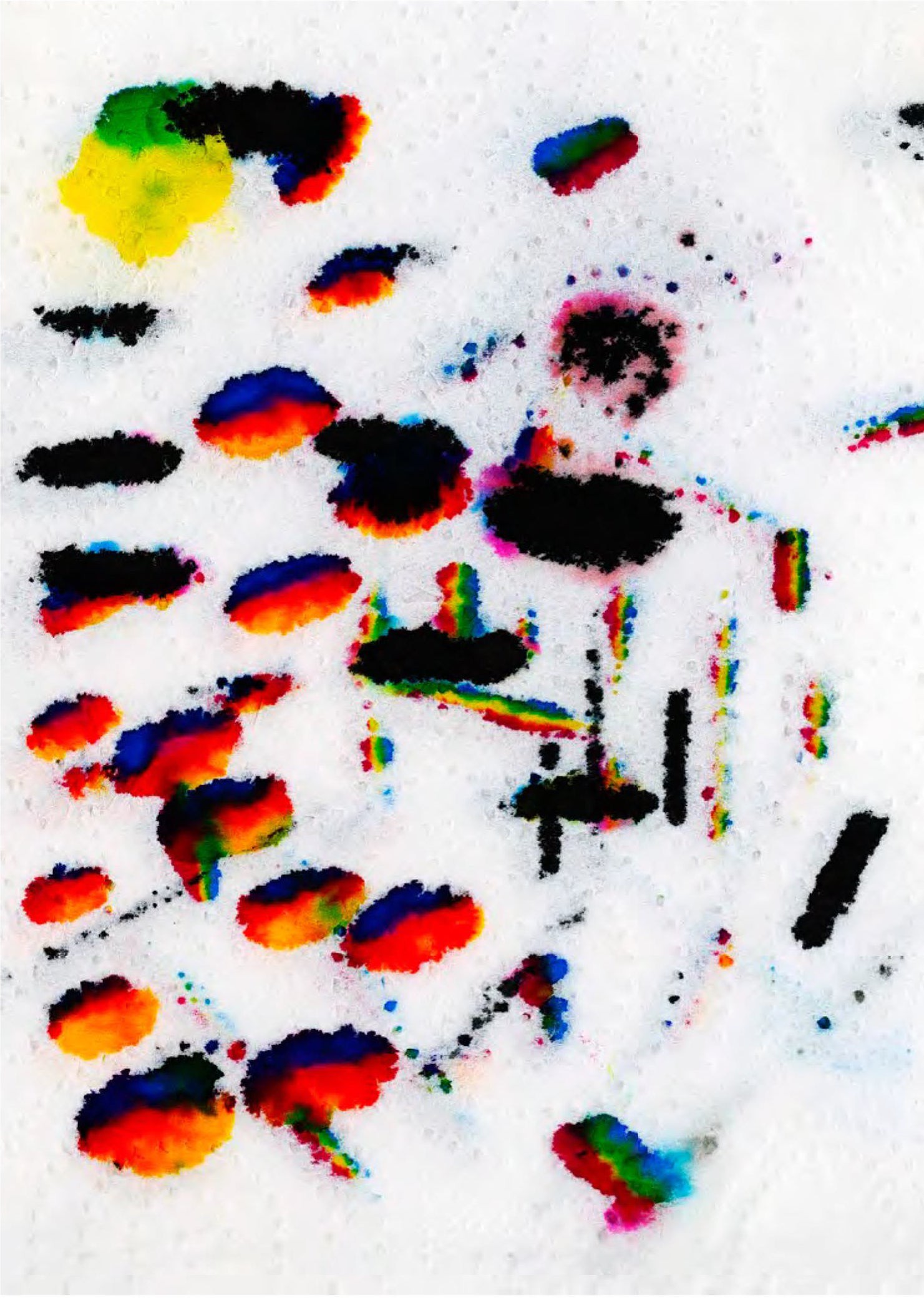 Arslan Sükan, Untitled 15, Istanbul. Arslan Sükan, Untitled 15, Istanbul.