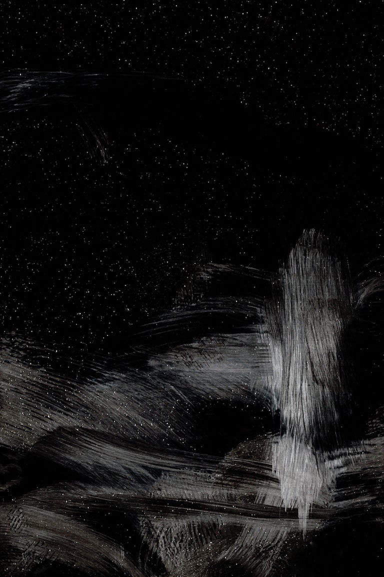 Arslan Sükan, Untitled 5, From the series of Arslan Sükan, Untitled 5, From the series of