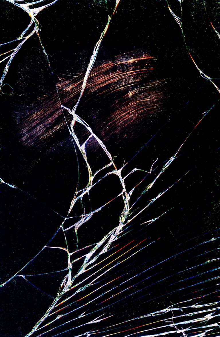 Arslan Sükan, Untitled 12 Arslan Sükan, Untitled 12