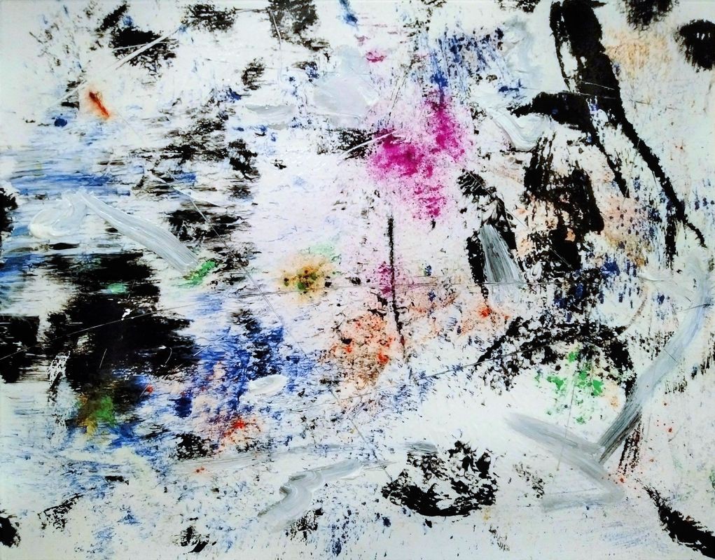 H-Nguyen, Monotype-3 H-Nguyen, Monotype-3