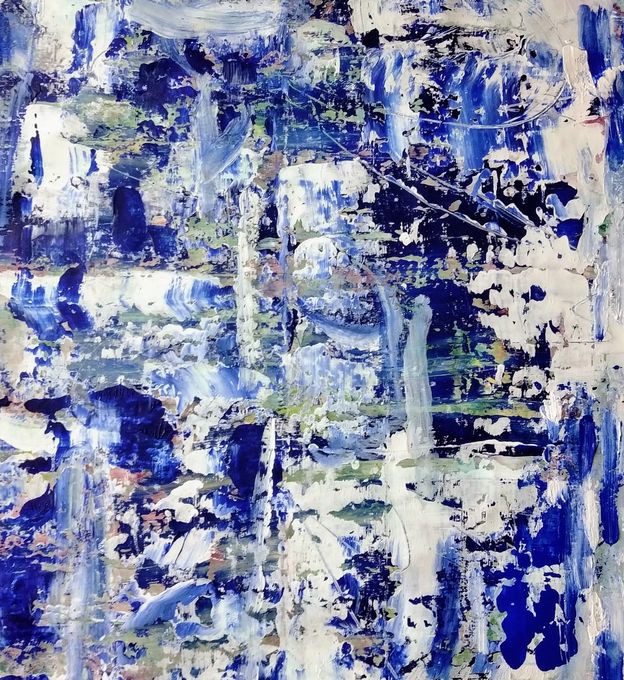 H-Nguyen, Monotype-4 H-Nguyen, Monotype-4