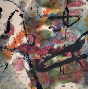 Peinture, SDO-14, H-Nguyen