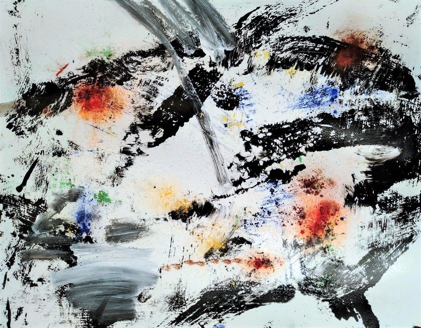 H-Nguyen, Monotype-4 H-Nguyen, Monotype-4
