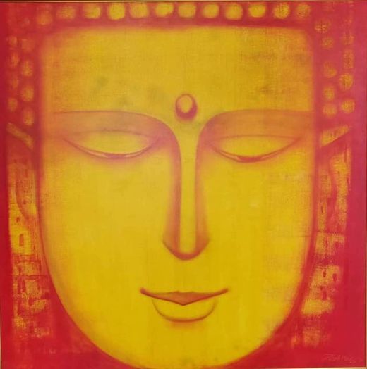 Paresh Maity