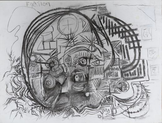 Bernard Faucheur
