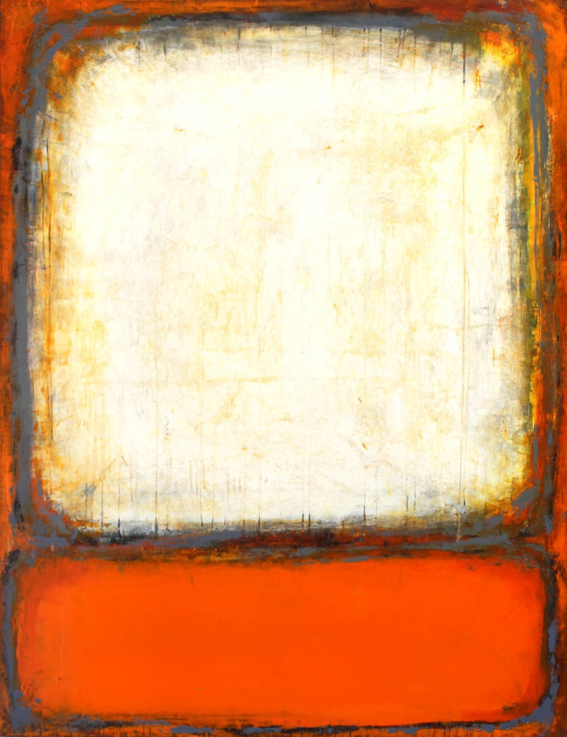 Frédérique Barba, Untitled 77 Frédérique Barba, Untitled 77