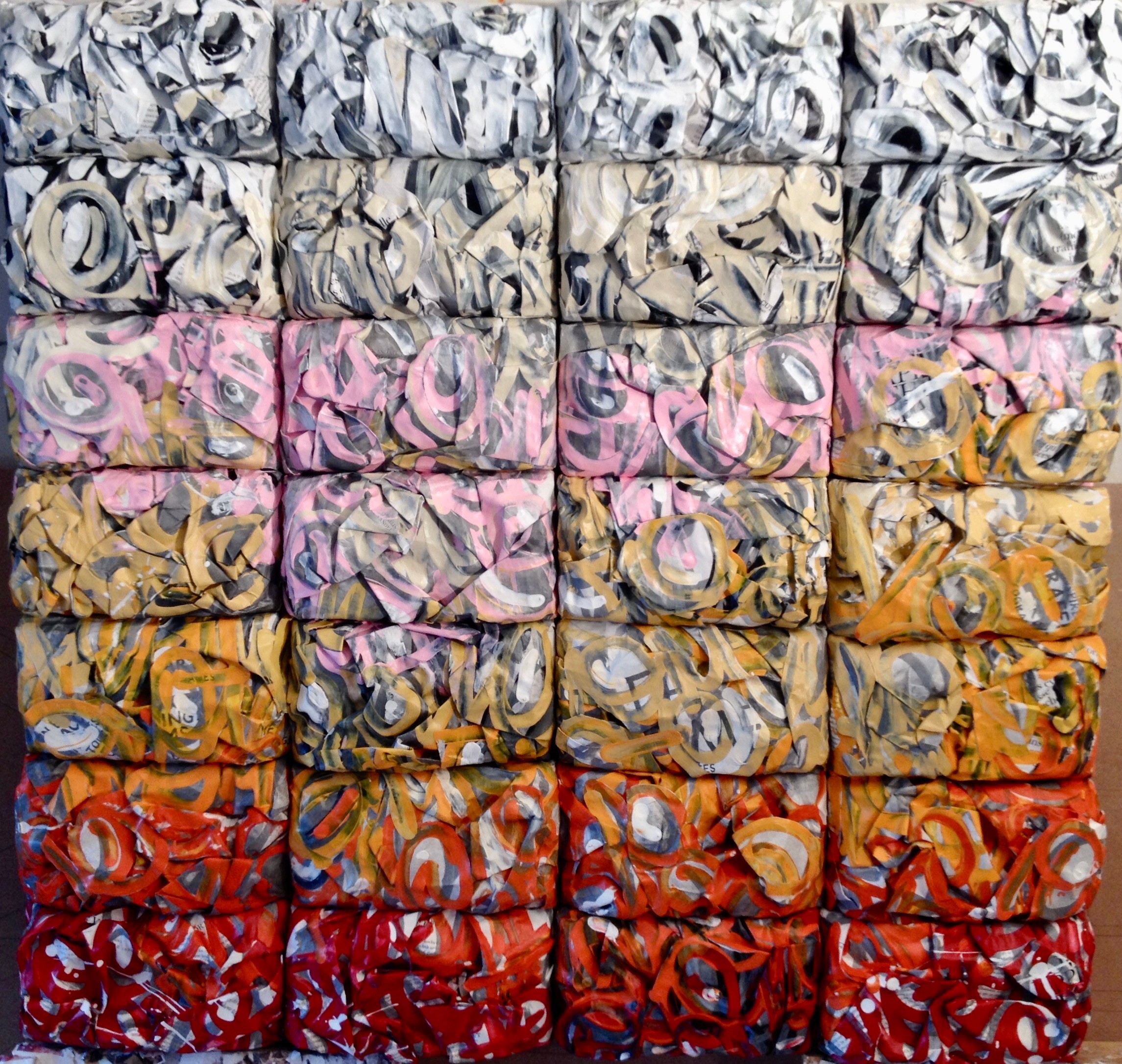 Thierry Michelet, Overdose Thierry Michelet, Overdose